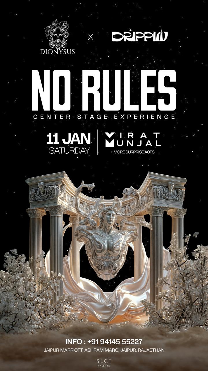 WhatsApp Image 2025-05-20 at 17.15.34_61503cfb