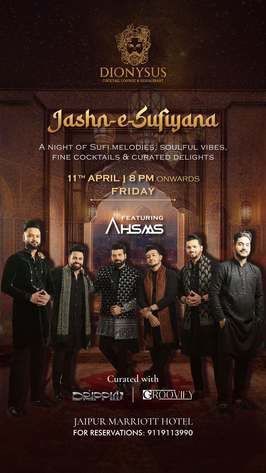 WhatsApp Image 2025-05-20 at 17.15.35_d08f29a1