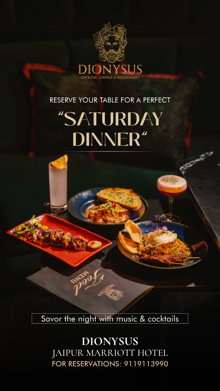 WhatsApp Image 2025-05-20 at 17.15.35_ecc950e8