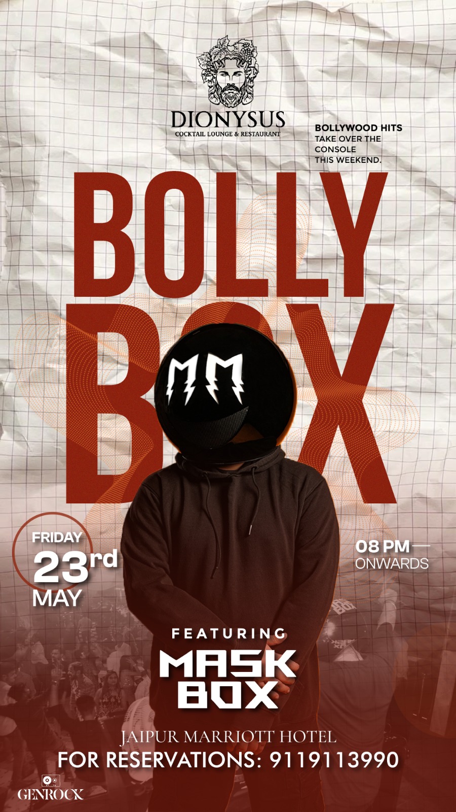 WhatsApp Image 2025-05-20 at 17.16.21_2193eda8