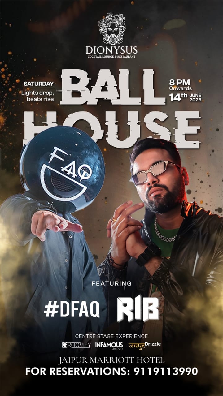 WhatsApp Image 2025-06-12 at 20.28.27_6b09bb90