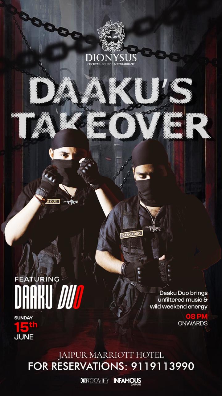 WhatsApp Image 2025-06-14 at 15.14.41_ef79661d