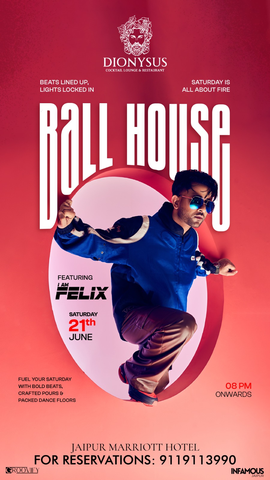 WhatsApp Image 2025-06-17 at 17.11.01_22e467ad