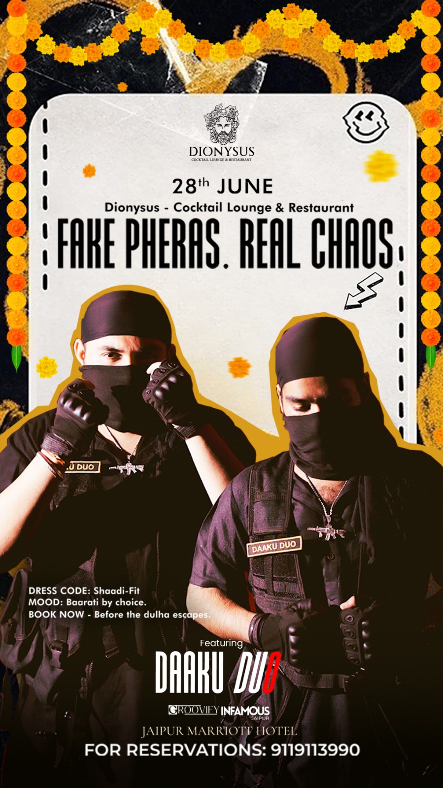 WhatsApp Image 2025-06-23 at 12.46.52_bdfeacaa