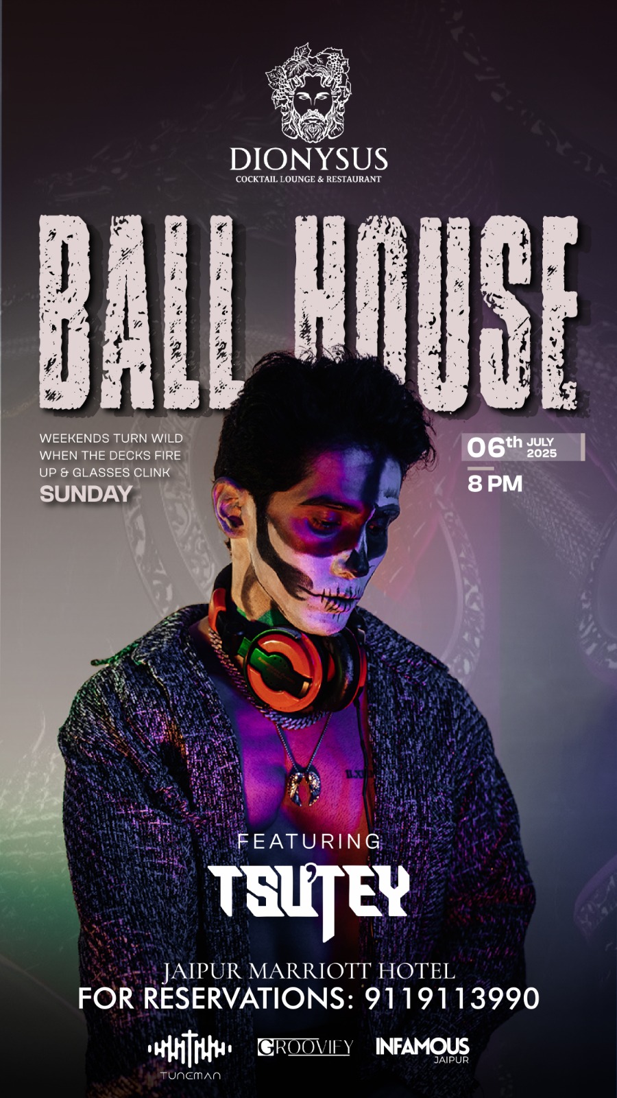 WhatsApp Image 2025-07-04 at 13.45.24_0c184c46