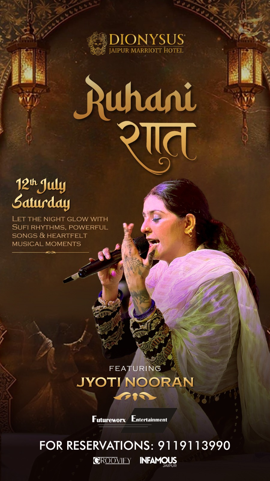 WhatsApp Image 2025-07-08 at 21.07.30_f63e3620