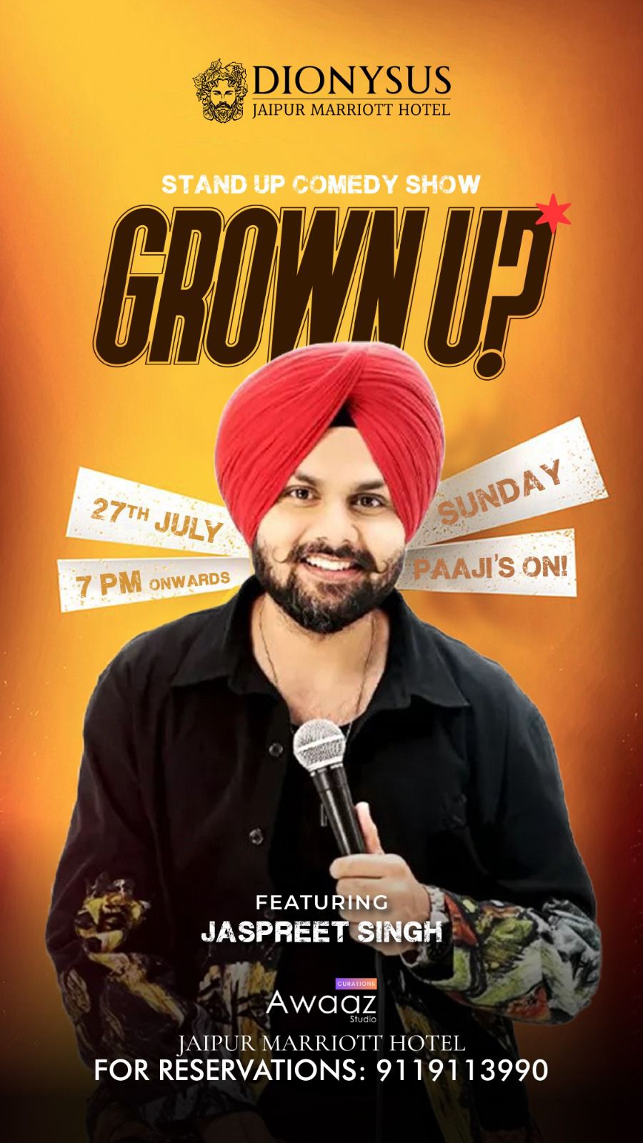 WhatsApp Image 2025-07-26 at 13.04.59_7d8e6acb