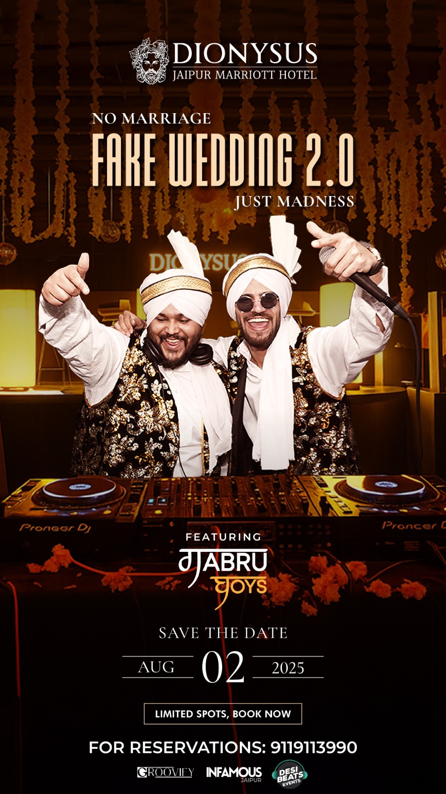 WhatsApp Image 2025-07-28 at 12.29.34_32d19bf7