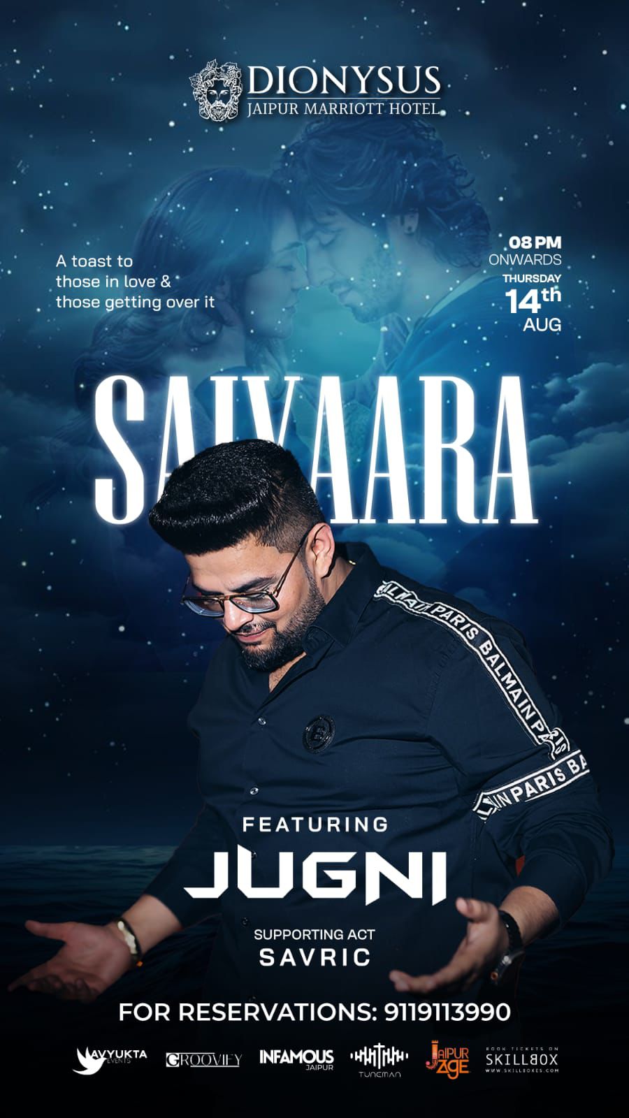 WhatsApp Image 2025-08-11 at 11.38.39_b2dd9a4c