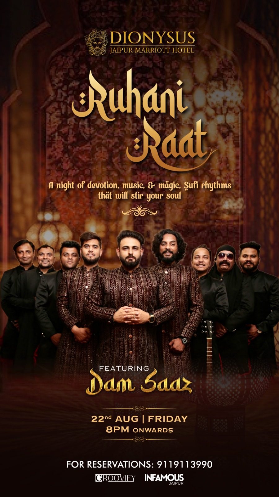 WhatsApp Image 2025-08-20 at 11.55.29_c30e8fac